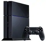 Ремонт игровой консоли PlayStation 4 в Долгопрудном